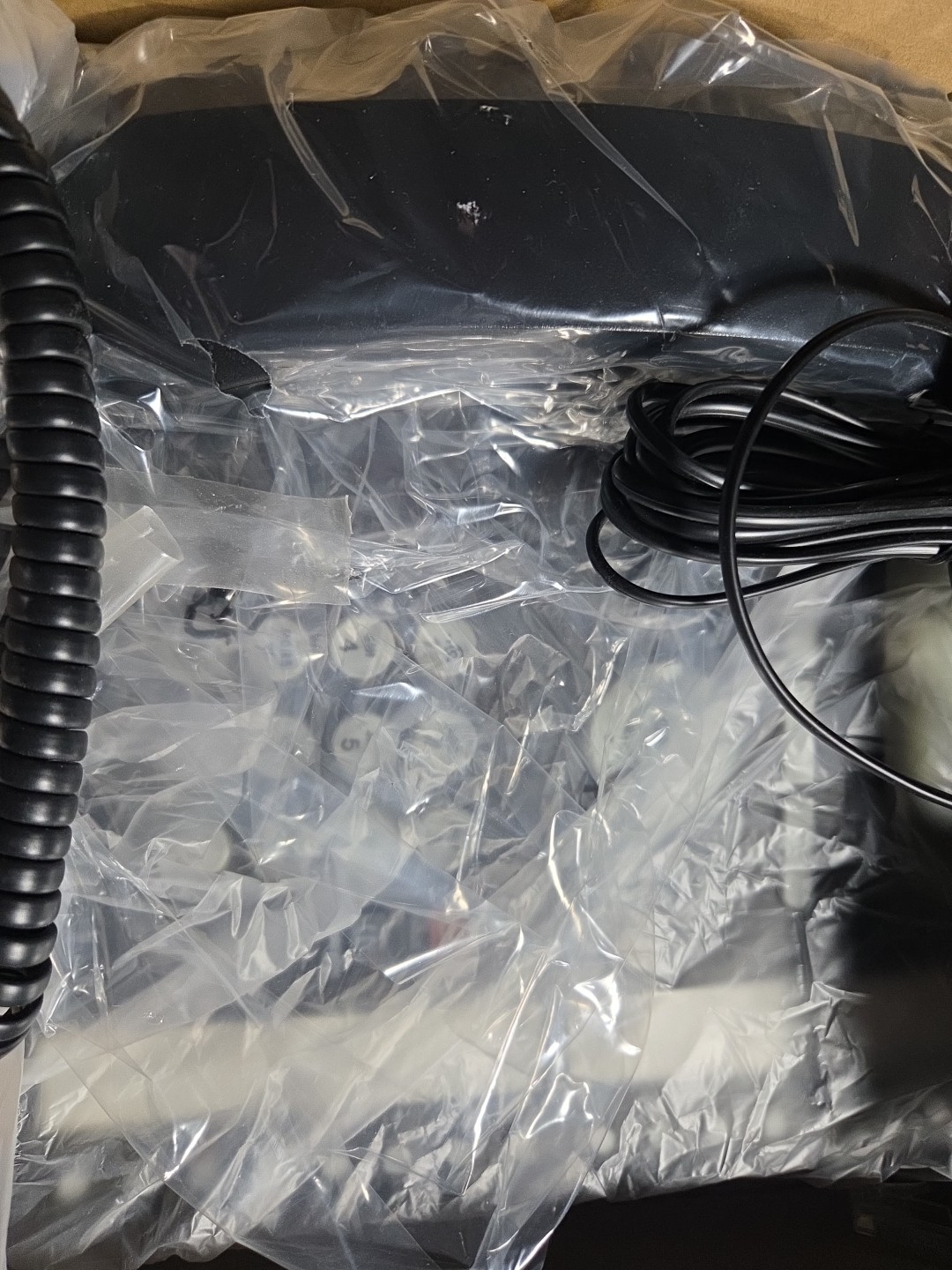 Avaya 1416 Digital Telephone