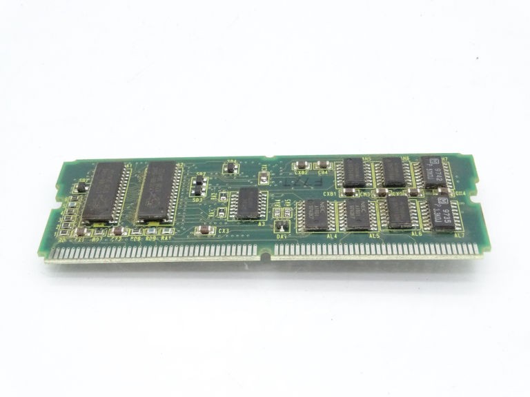 FANUC A20B-2902-0070 CIRCUIT BOARD