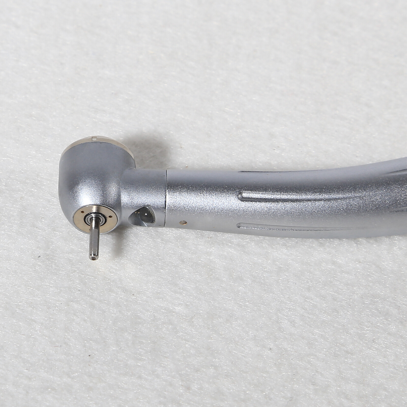 KaVo Style Dental Fiber Optic LED E-generator High Speed Handpiece Turbine 4HOLE