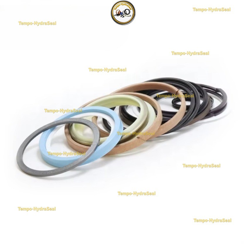 707-99-57160 Seal Kit For Komatsu PC200-7 PC210-7 PC200-8 Excavator Parts