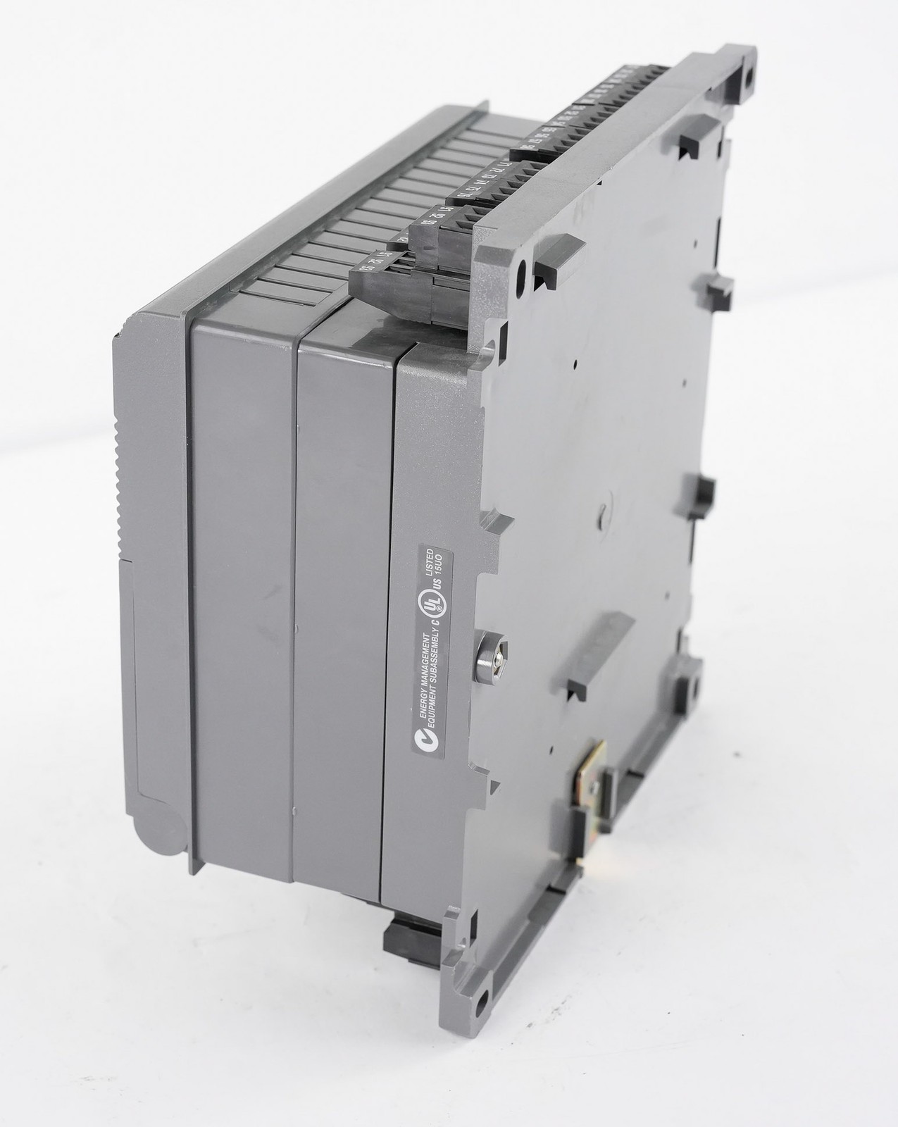 Johnson Controls DX-9100-8454 Metasys Controller DX91008454