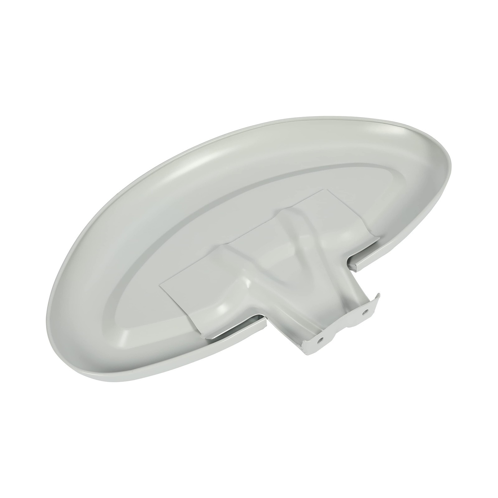 Kojem LH/RH Tractor Fender Compatible with Ford Tractor 2310 3000 3910 4000 4…