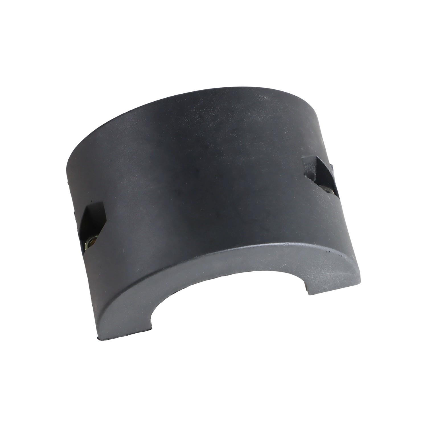 Forward Reverse Shifter 278328A1 for Case 570MXT 580SN 590SL