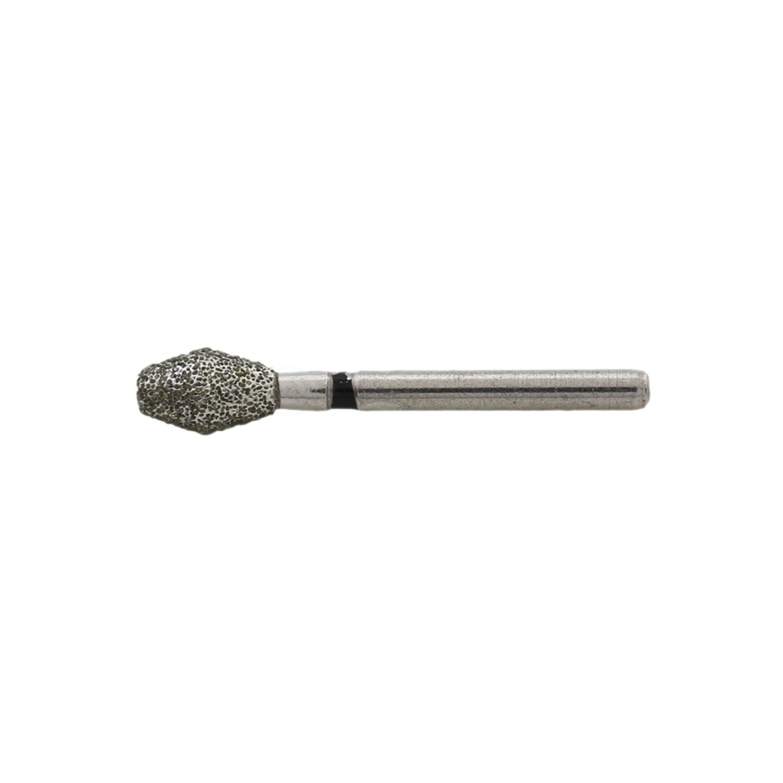 Dental Diamond Burs Barrel Super Coarse FG Bur 811-032C 038SC High Speed Burr