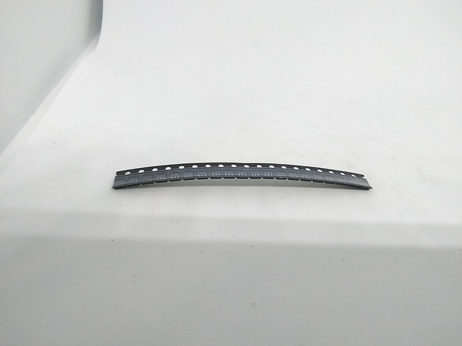 20Pcs Pack Lot SOT23-5 5 Pins SMD Chip SOT-23-5 Small LTH7 LTC4054 TP4054 4054