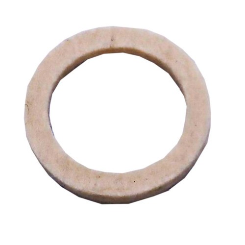 MAKITA 262077-5 Felt Ring 25 OEM Ls1016L Connection Reliable Secure