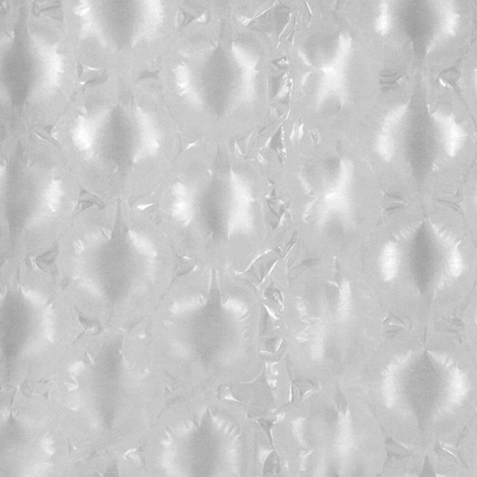 1 PACK 984ft x 16″ Air Cushion Machine Film Bubble Pillow Packaging Padding Roll
