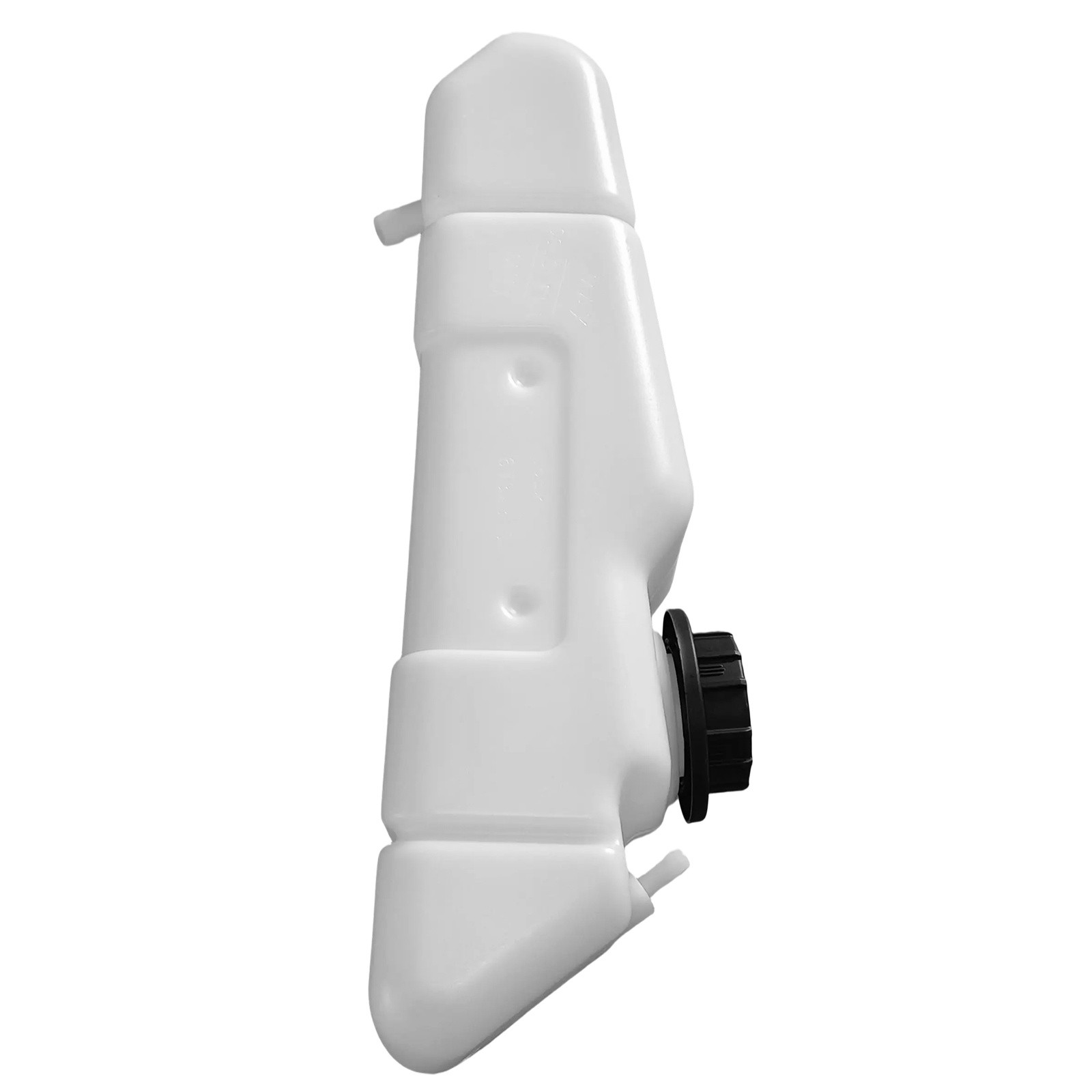 For Bobcat S250 S300 S330 T180 T190 T250 Water Coolant Reservoir Tank 6732375
