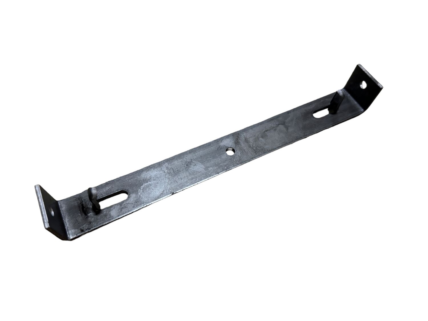Sandbaggy 8″ Concrete Spreader Cleats – Sizes for ¾” or 1⅛” Plywood – Form Clips