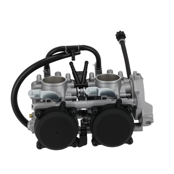 Carburetor For Kawasaki Brute Force 650 KVF650 2005
