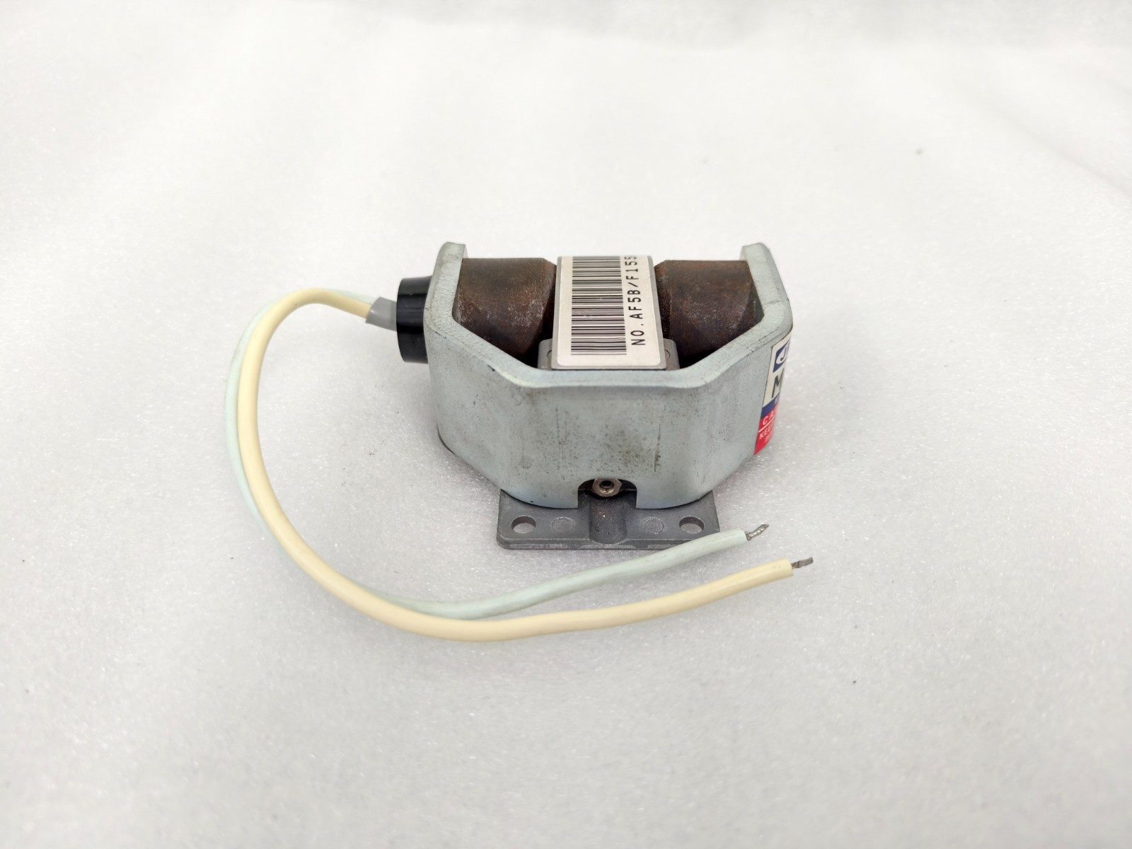 JRC MAF1425B MARINE MAGNETRON