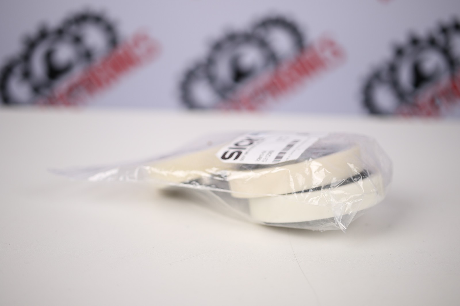 SICK BEF-MR-010020 (5312988) (BUNDLE OF 3) – 6 months warranty