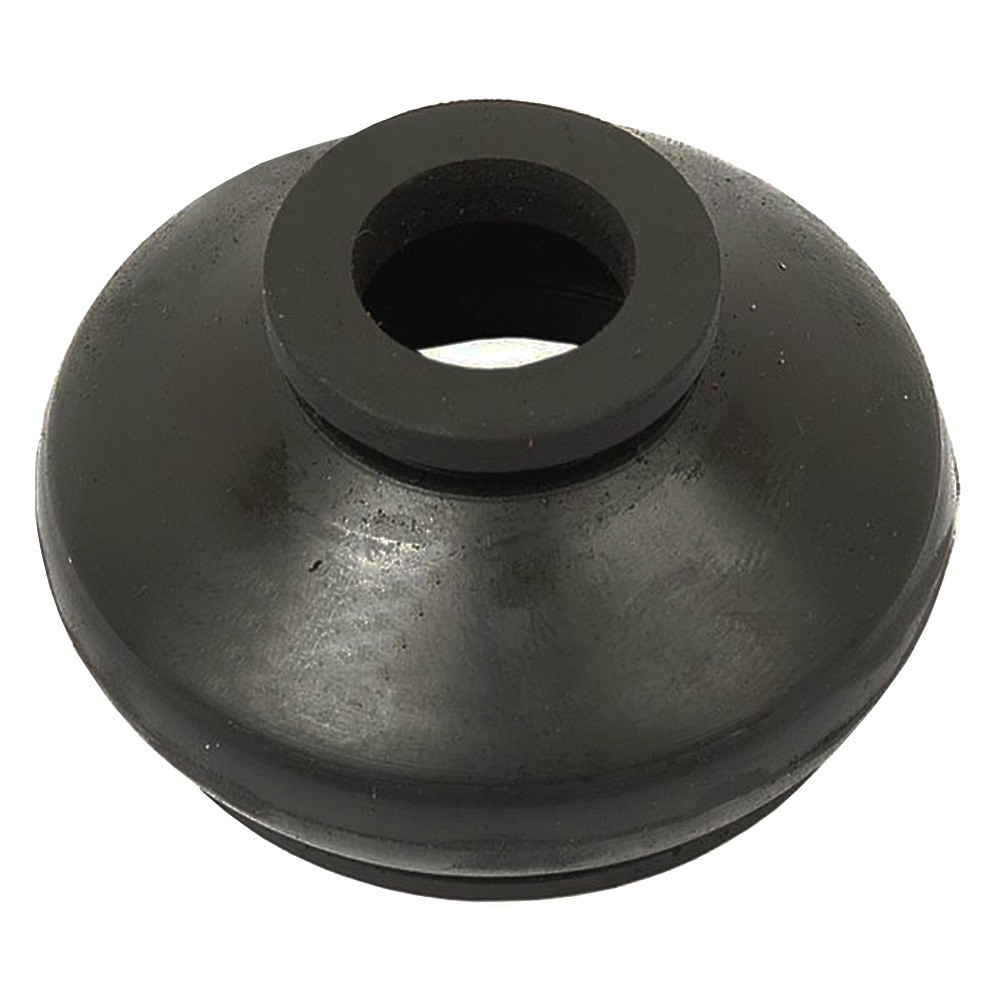 1885486M1 Tie Rod Boot Fits Massey Ferguson 135 135 Petrol 148 165 168 175 178