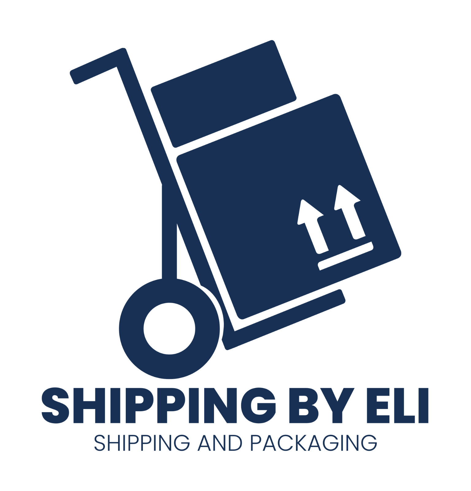 4″ x 4″ x 48″ CARDBOARD BOX – 200 lb – 5 BOX BUNDLE – TALL