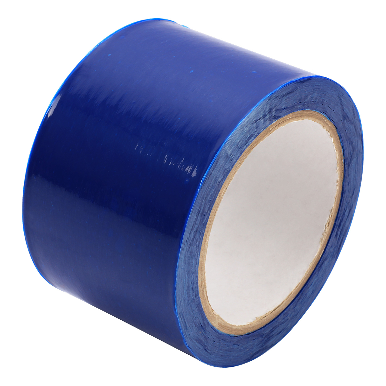 PE Adhesive Surface Protective Film Removable Scratch Tape Roll 2.76″ x 328ft