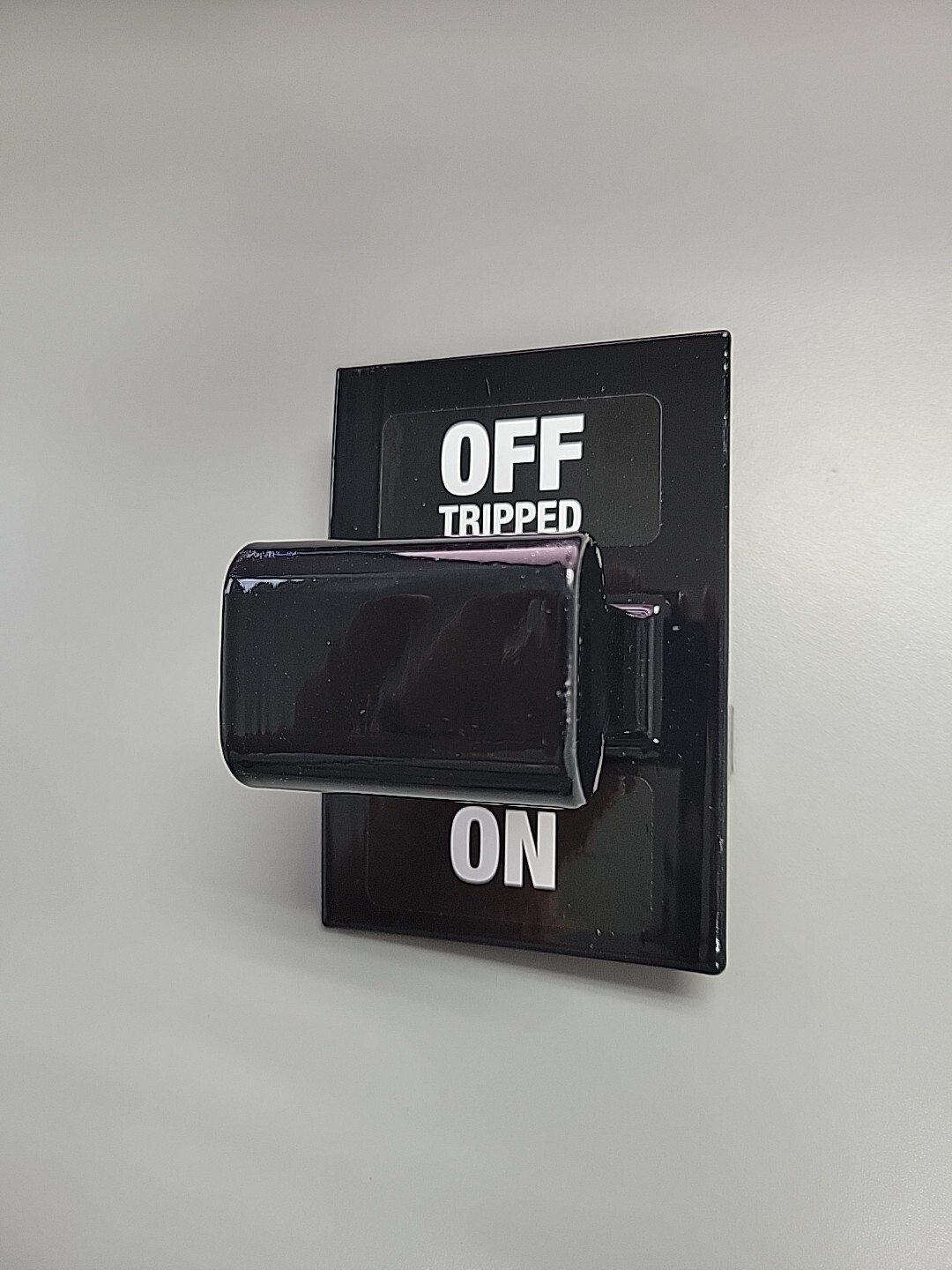 Siemens Model 95 Aftermarket Handle Insert