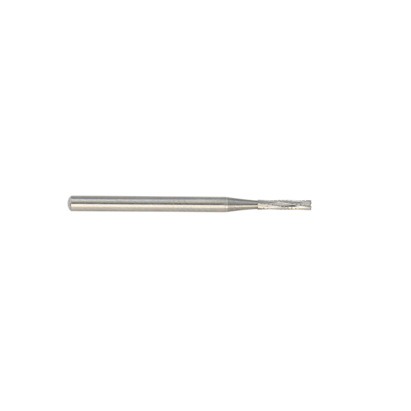 Wave Dental Carbide Burs High Speed Friction Grip 19mm Surgical FGOS FG 25mm