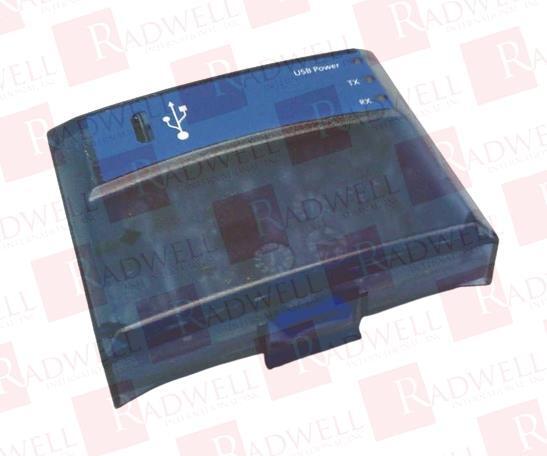 LENZE I5MADU0000000S / I5MADU0000000S (BRAND NEW)