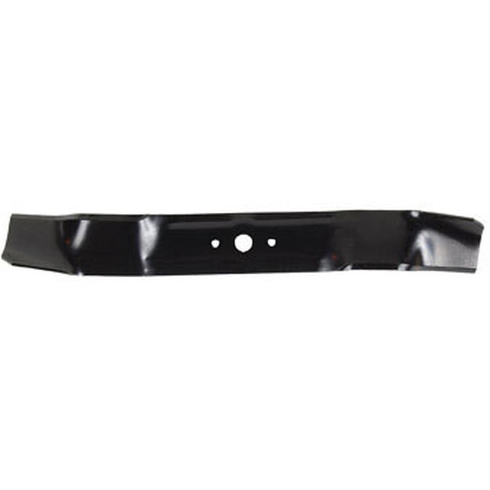 NEW B1CC1425: High Lift Blade fits MTD/Fits Cub Cadet/White Several (42″)