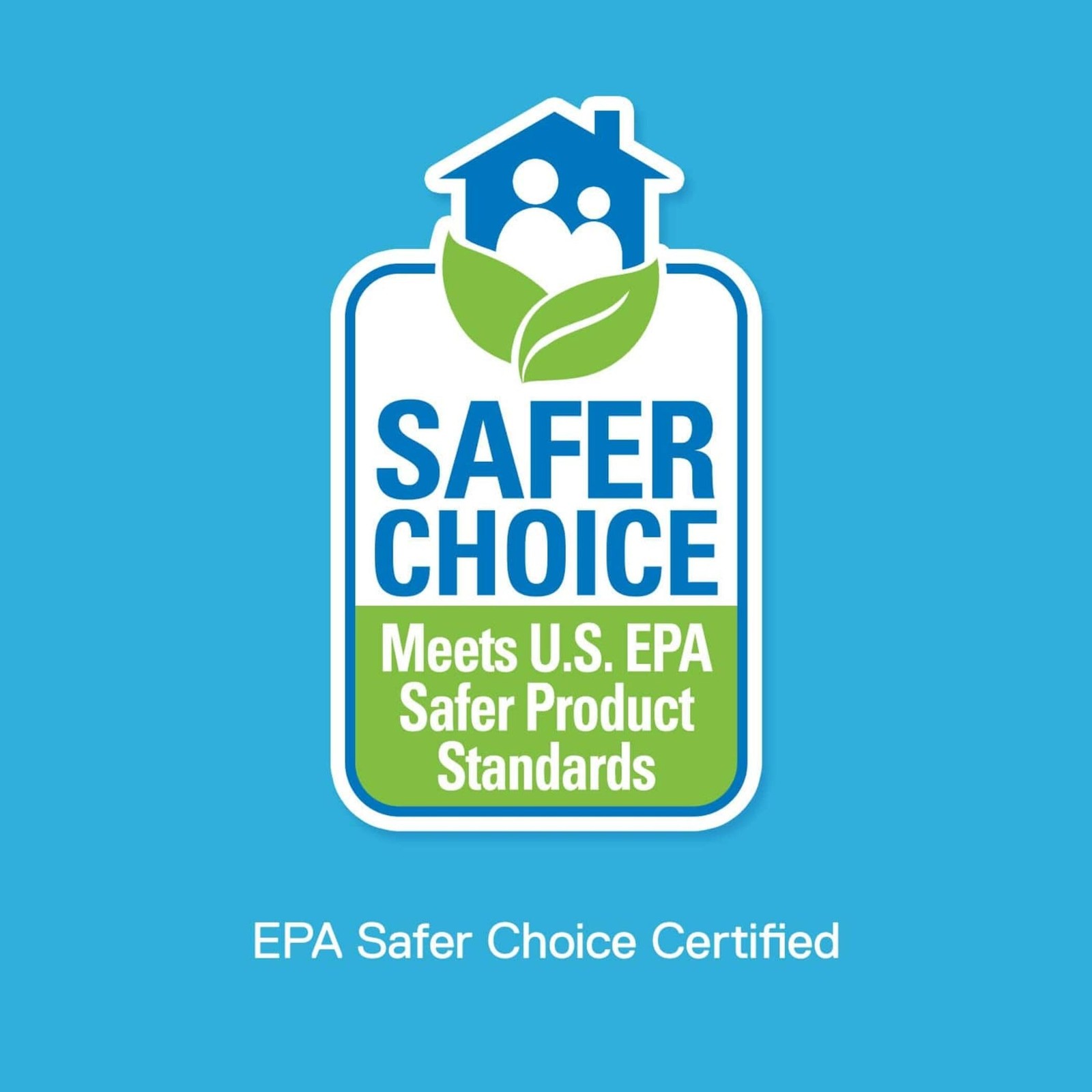 Bottle Bright 36 Tablets – EPA Safer Choice 36 Count (Pack of 1), Blue