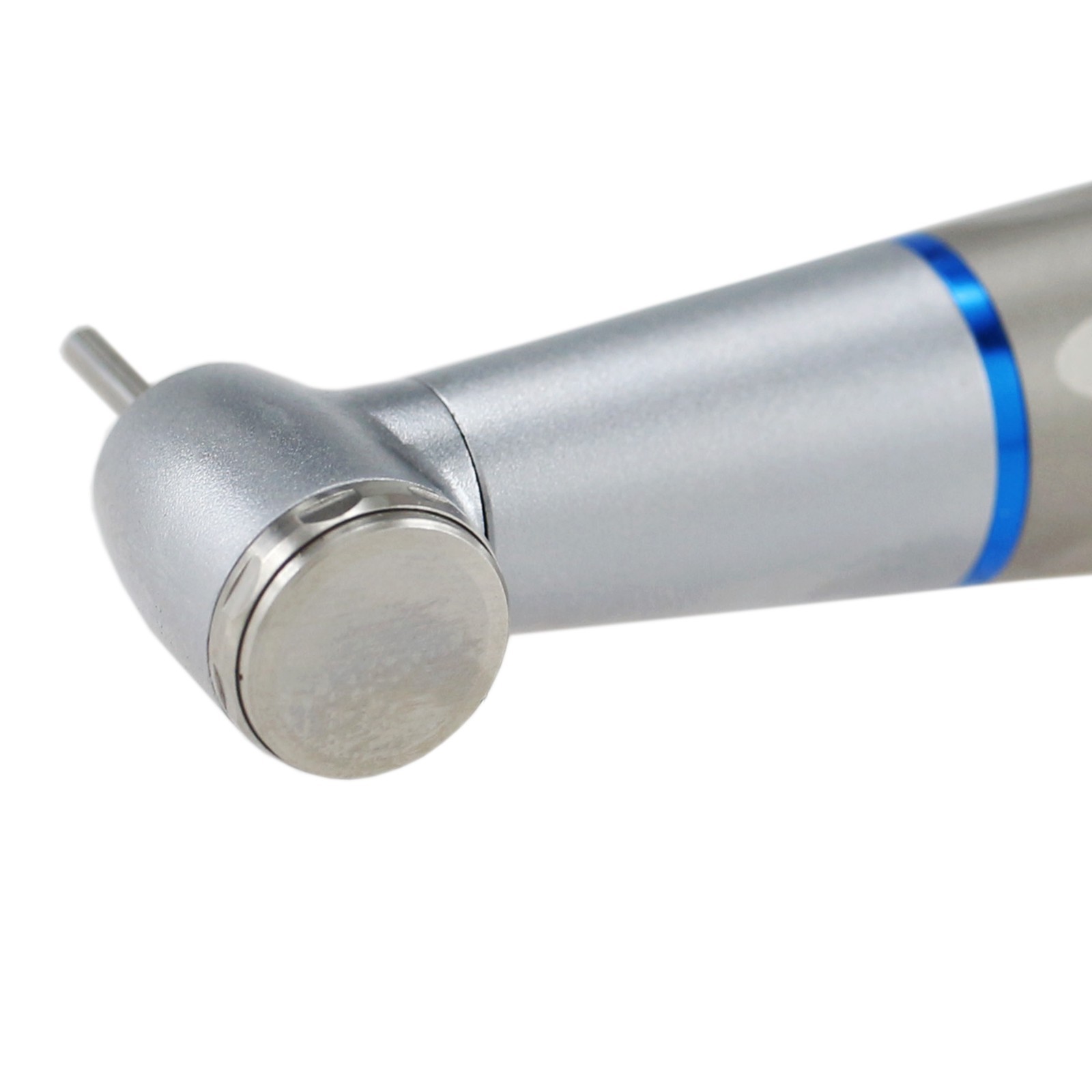 BEING COXO Dental Contra Angle Straight Handpiece Slow Speed Air Motor KAVO NSK