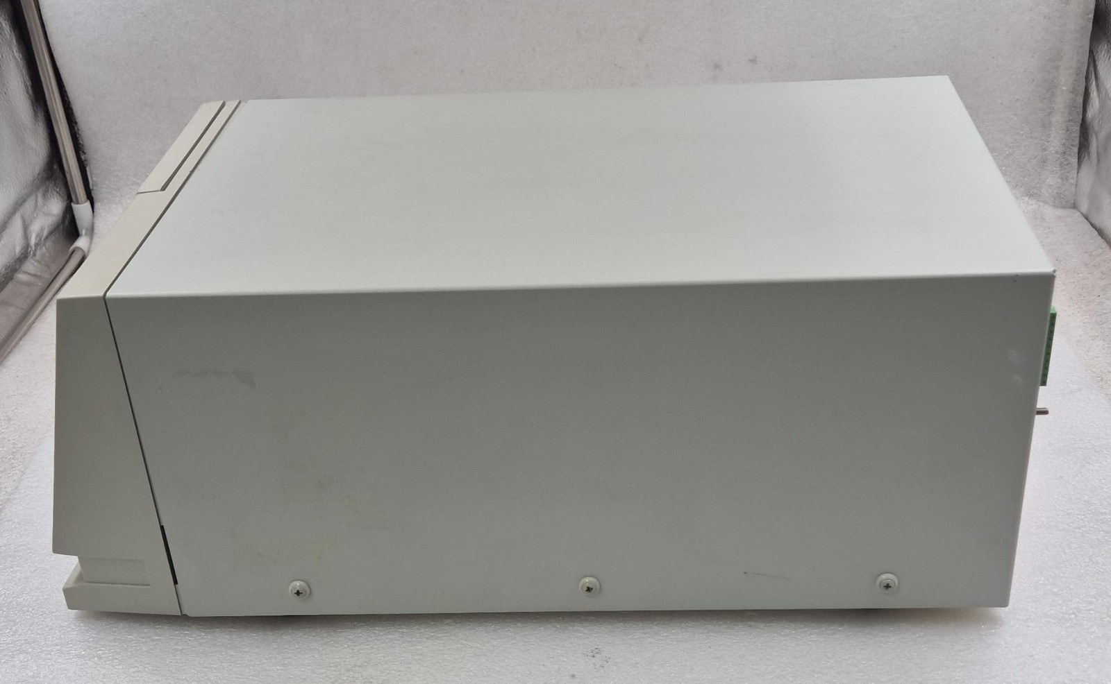 Waters 2475 Multi Fluorescence FLR Detector 186002475 HPLC
