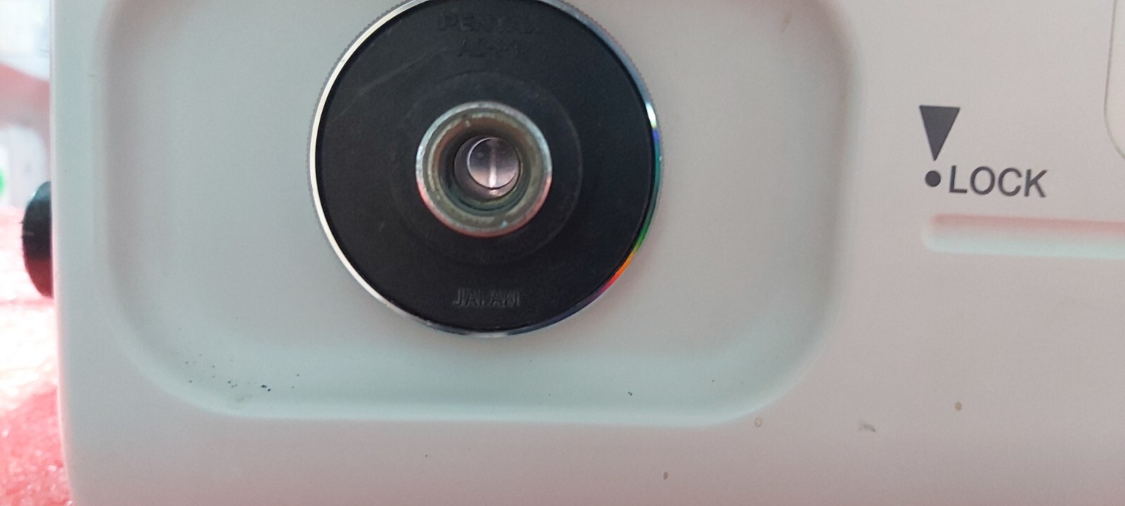 Pentax Medical EPK-1000 Video Processor Make Offers!UPS Shipping!