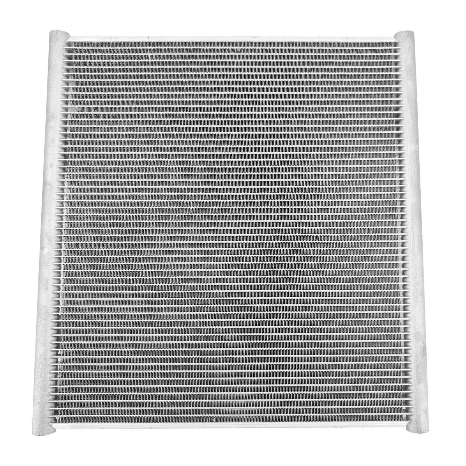 T1275-72220 Air Conditioning Condenser For Kubota L3240 L3540 L3940 L4740 L5740