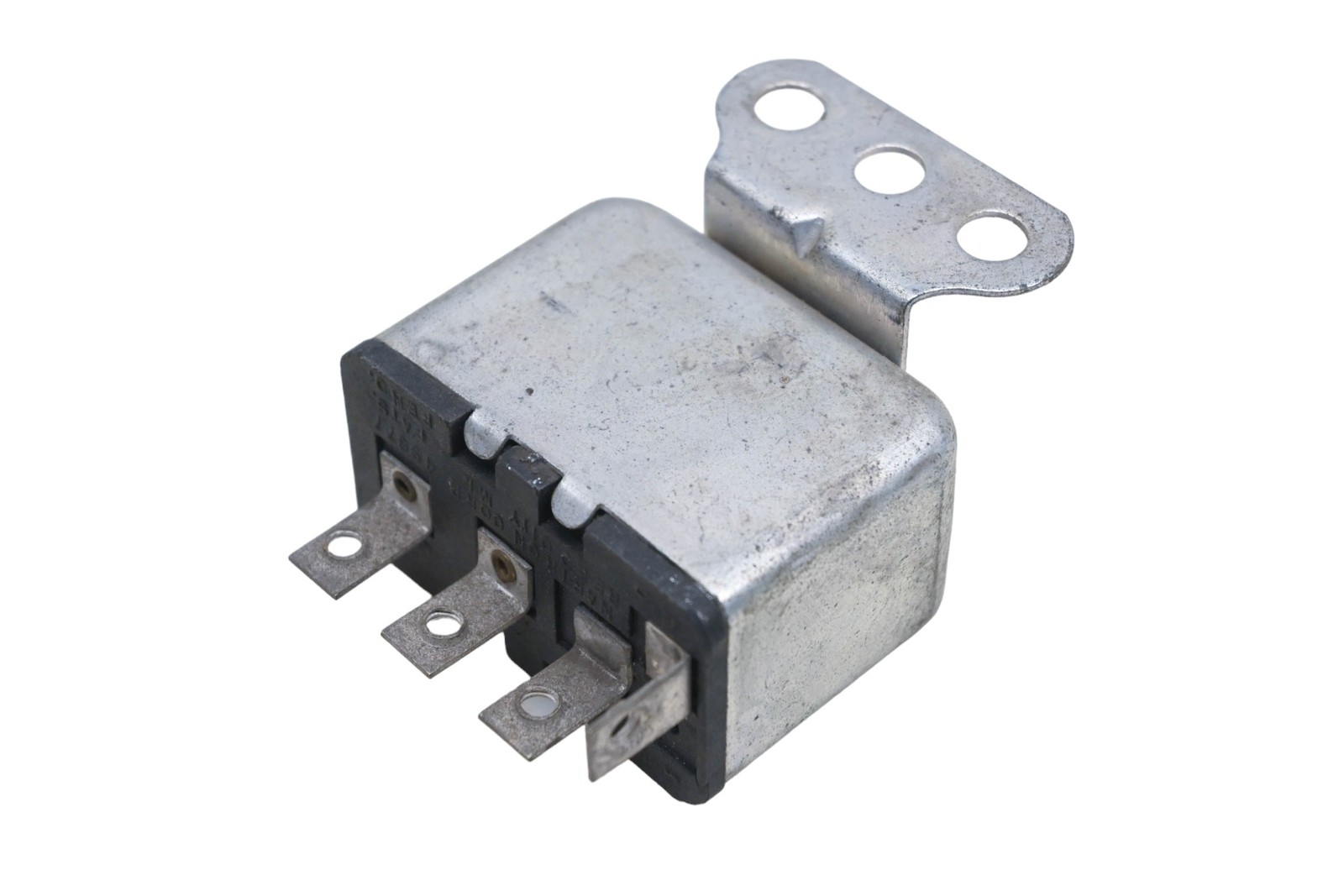 Clark 906740 Relay NOS