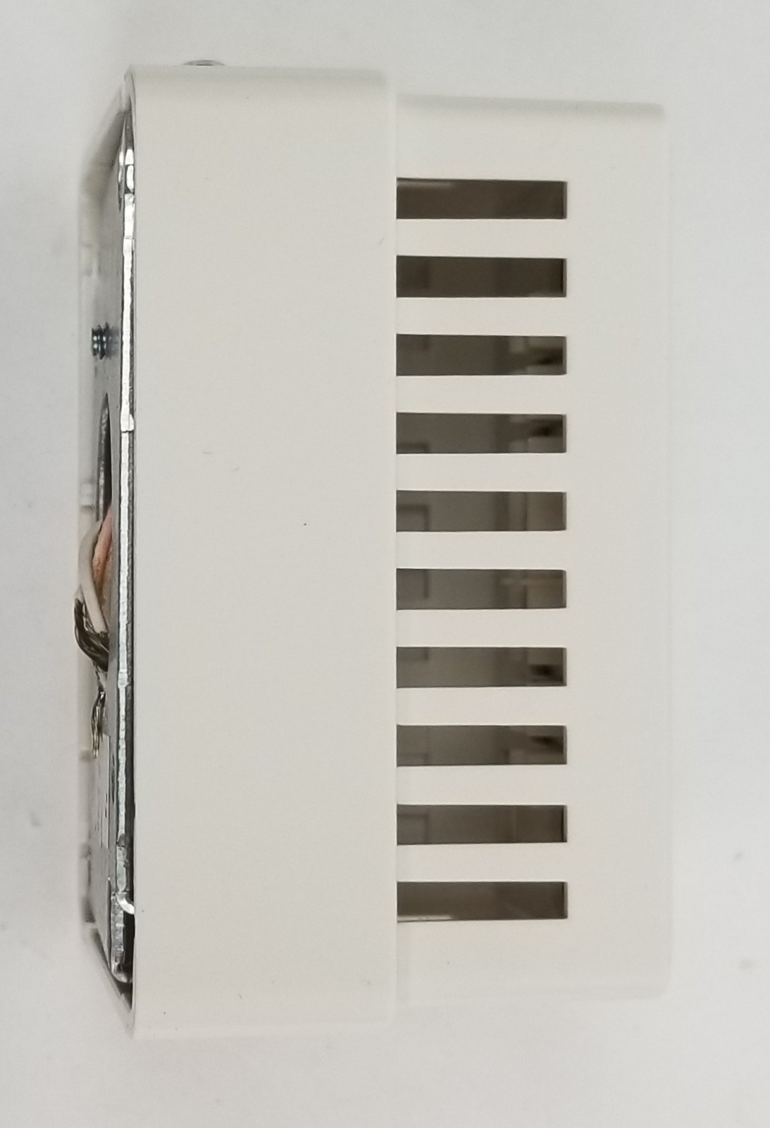 Johnson Controls TE-6314P-1 Sensor Wall Mount Temperature (1k ohm) NEW