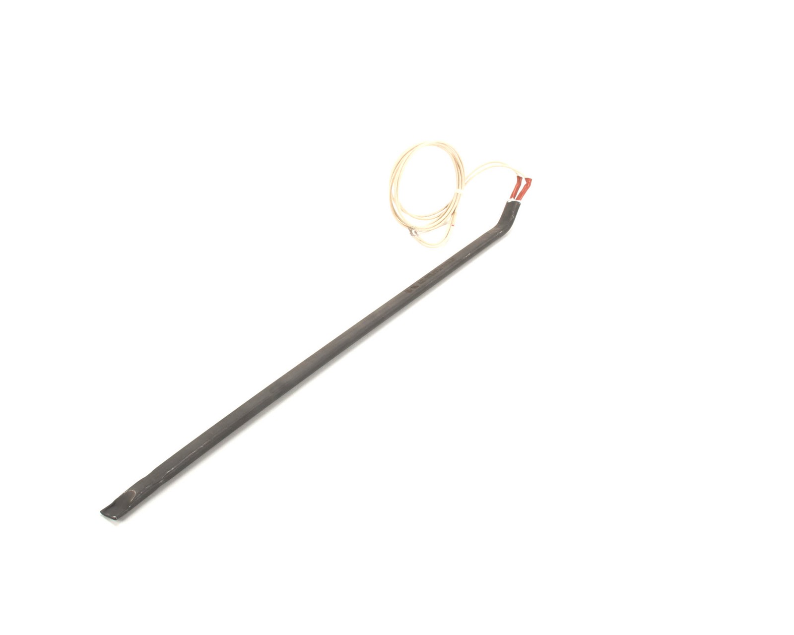 Groen Element, 208 V, 3/4 X 22 Strip 1000W, 148553 – Genuine OEM Replacement