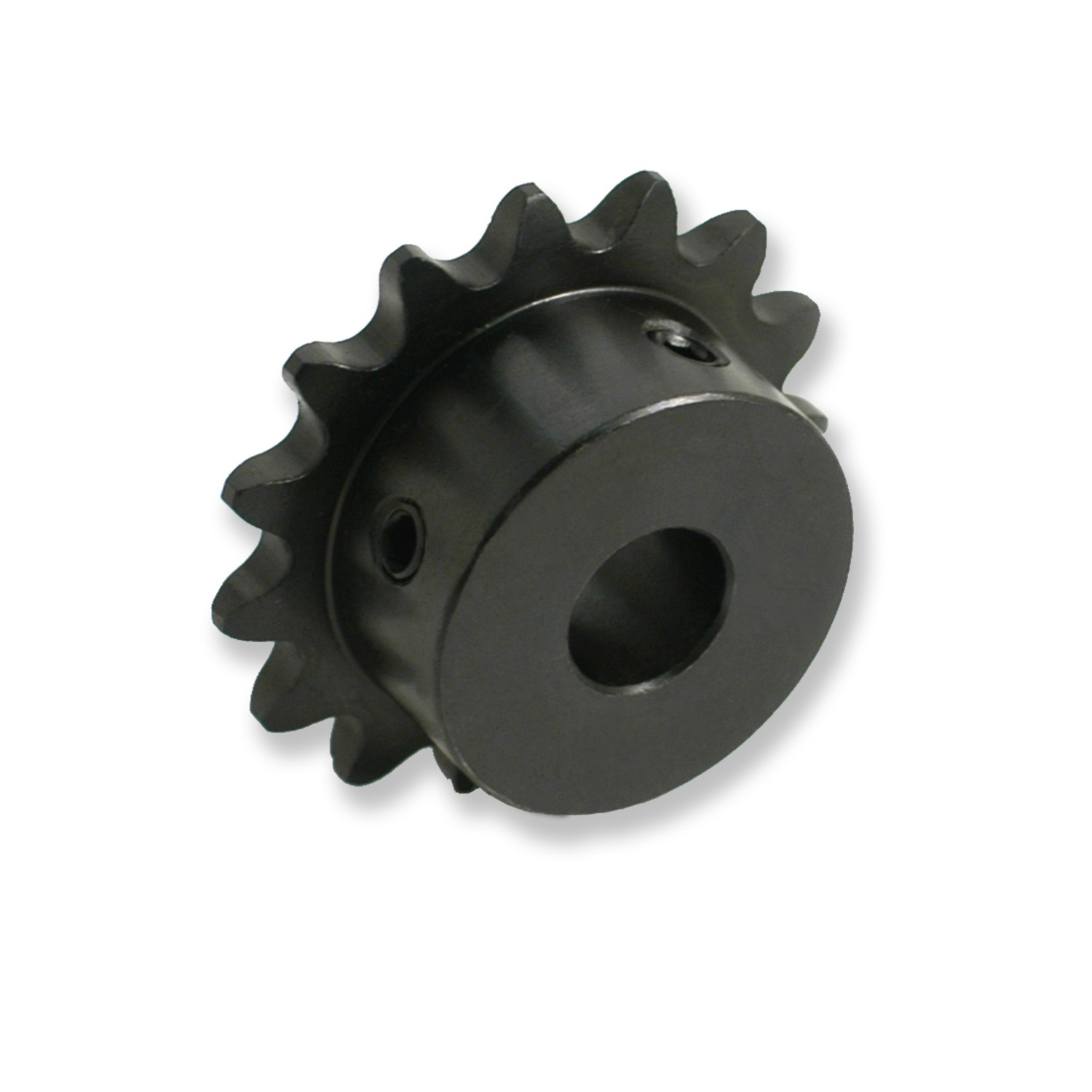 50BS38 Roller Chain Sprocket #50 38T Finished Bore 34.925 mm Bore