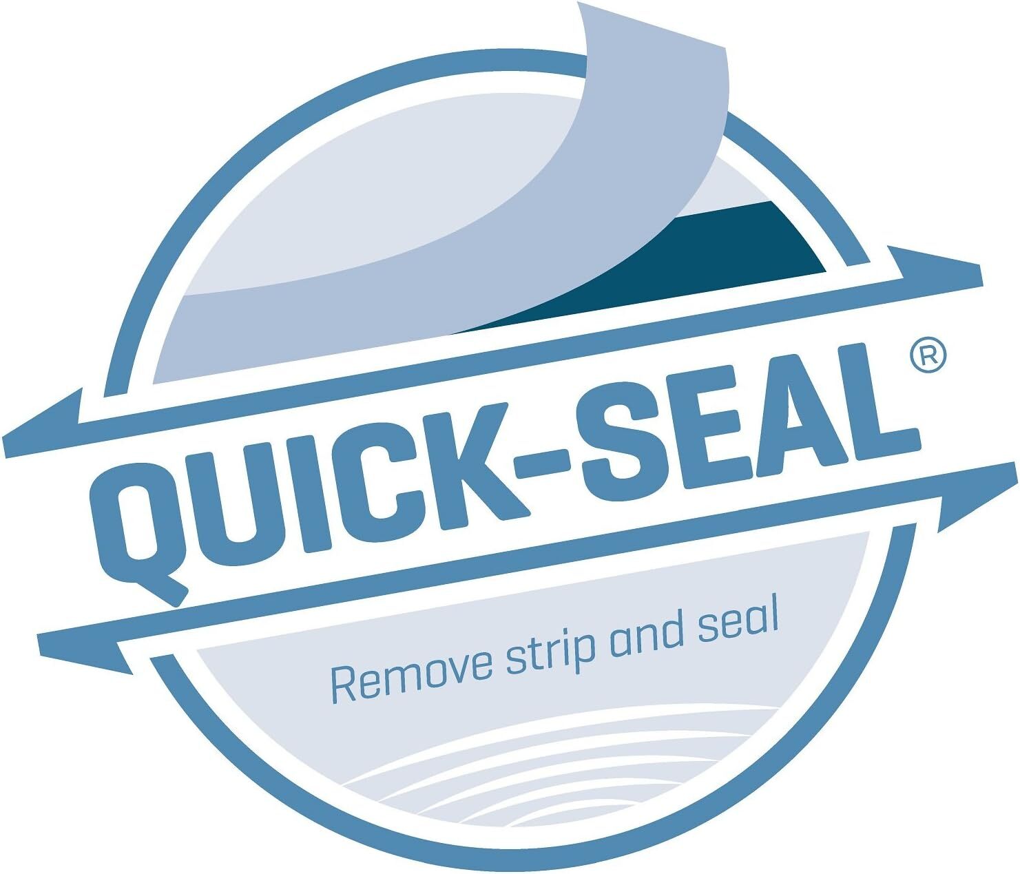 Security Tinted Self-Seal Letter Envelopes-No Window, White-24 LB- 100 Count