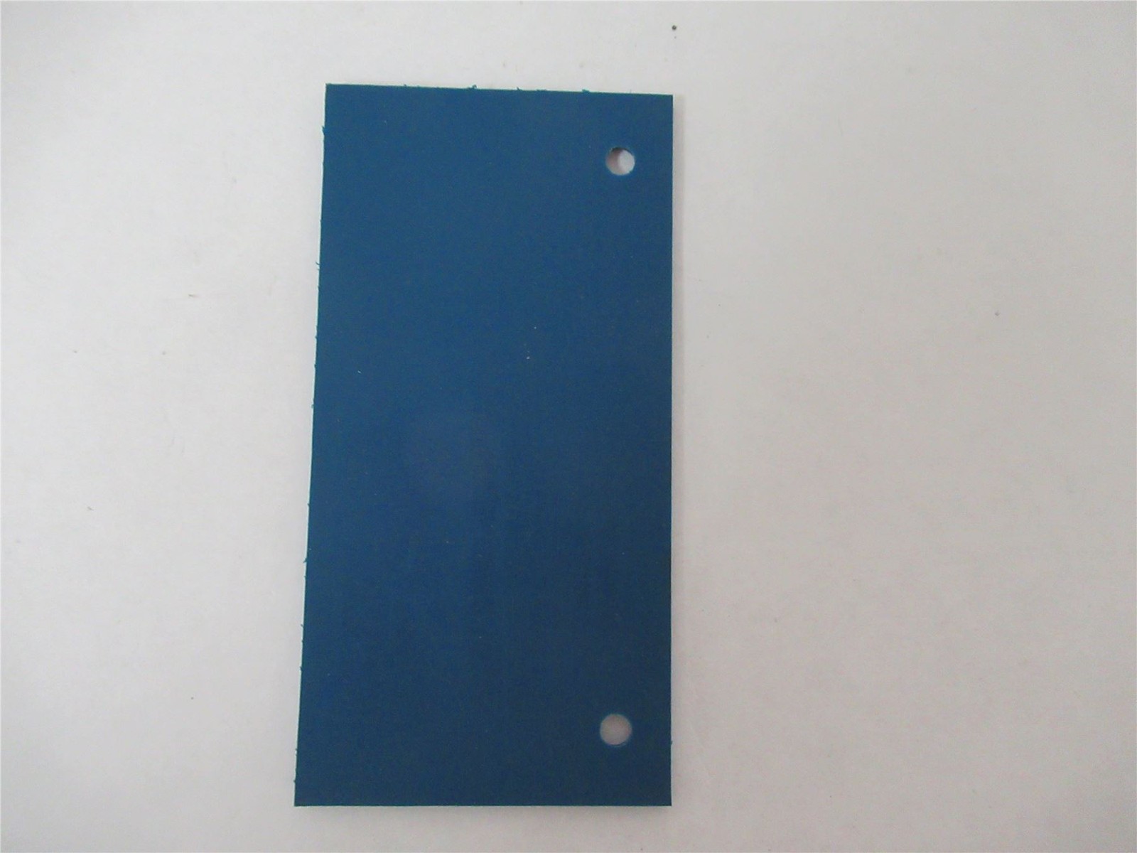 251728 New-No Box; Belt Service 32253 Lot-15 Strip 4″ x2″ 2mm Thick