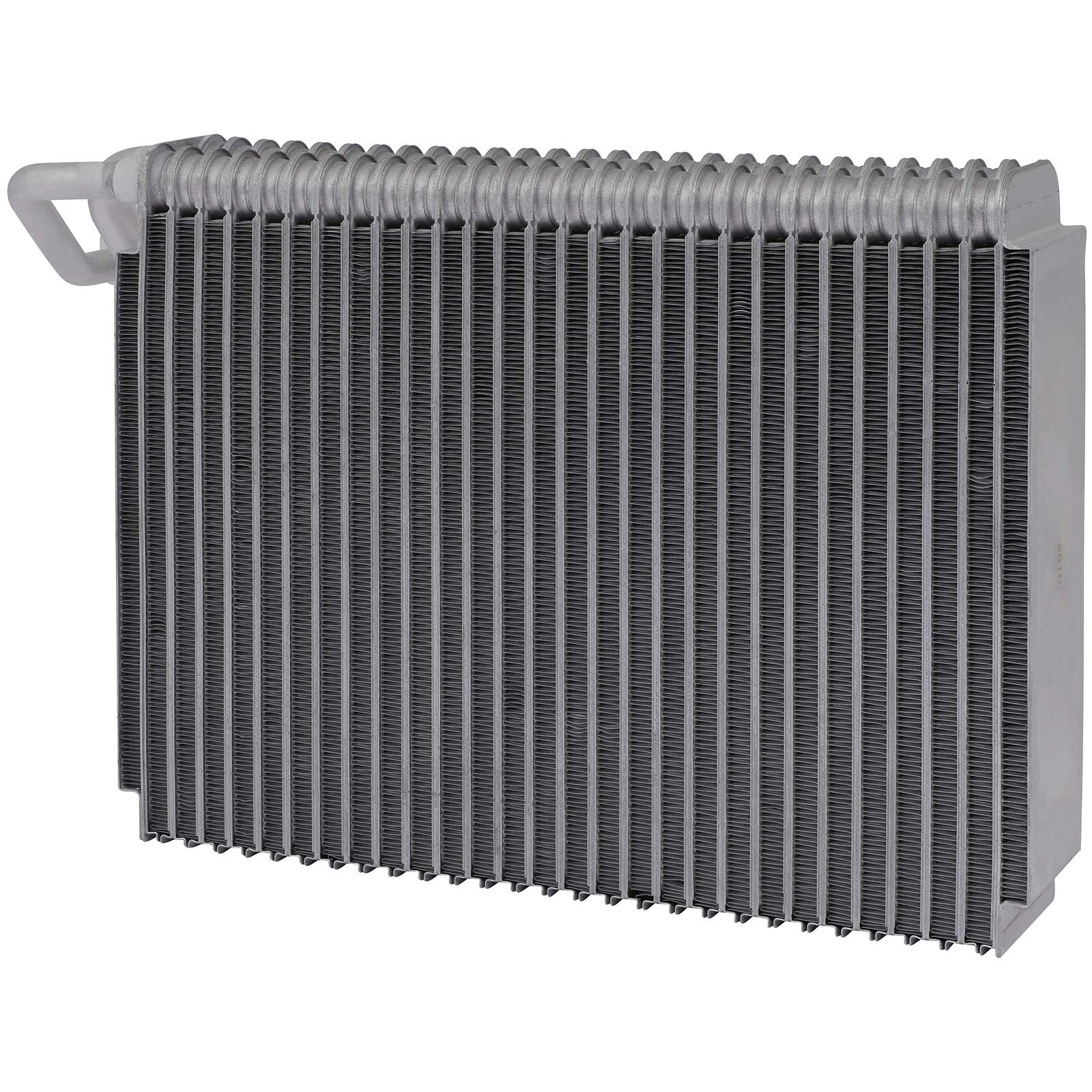 A/C Evaporator 05-10 300 06-10 Charger 08-10 Challenger 08 Magnum 5061585AA