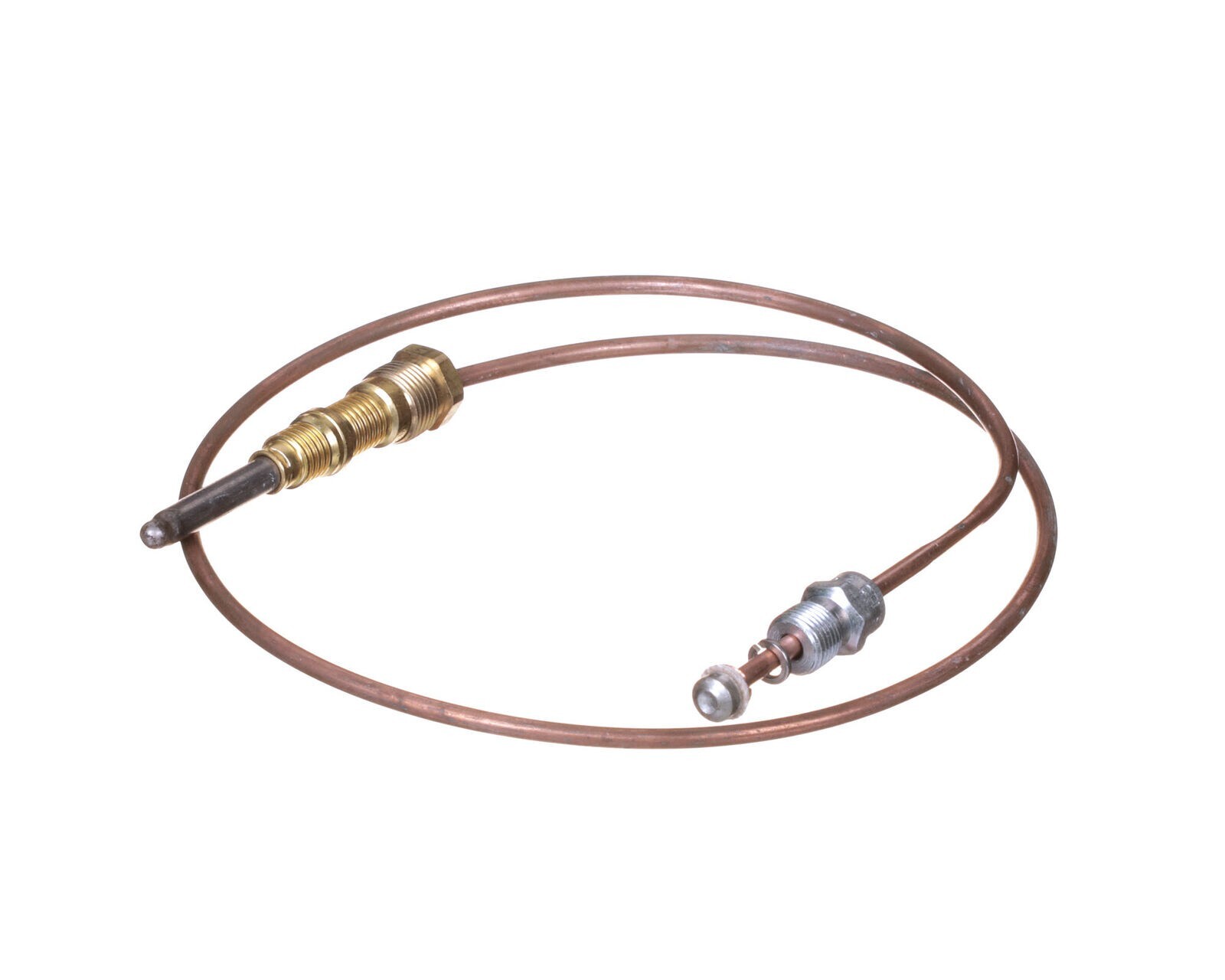 Pitco Thermocouple P5047540 – SAME DAY SHIPPING!!!