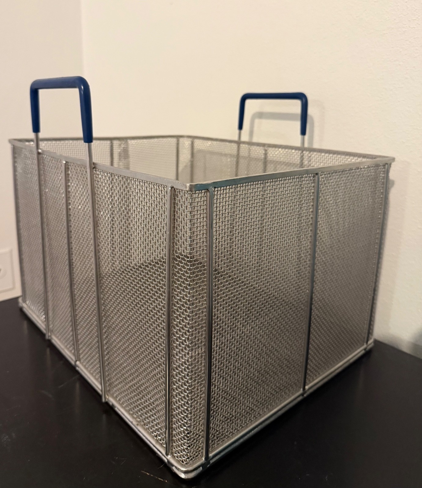 Pitco Commerical Pasta basket