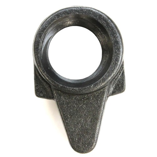MAKITA 322209-7 Vise Nut OEM Replacement Part for Chop & Cut-Off Saws