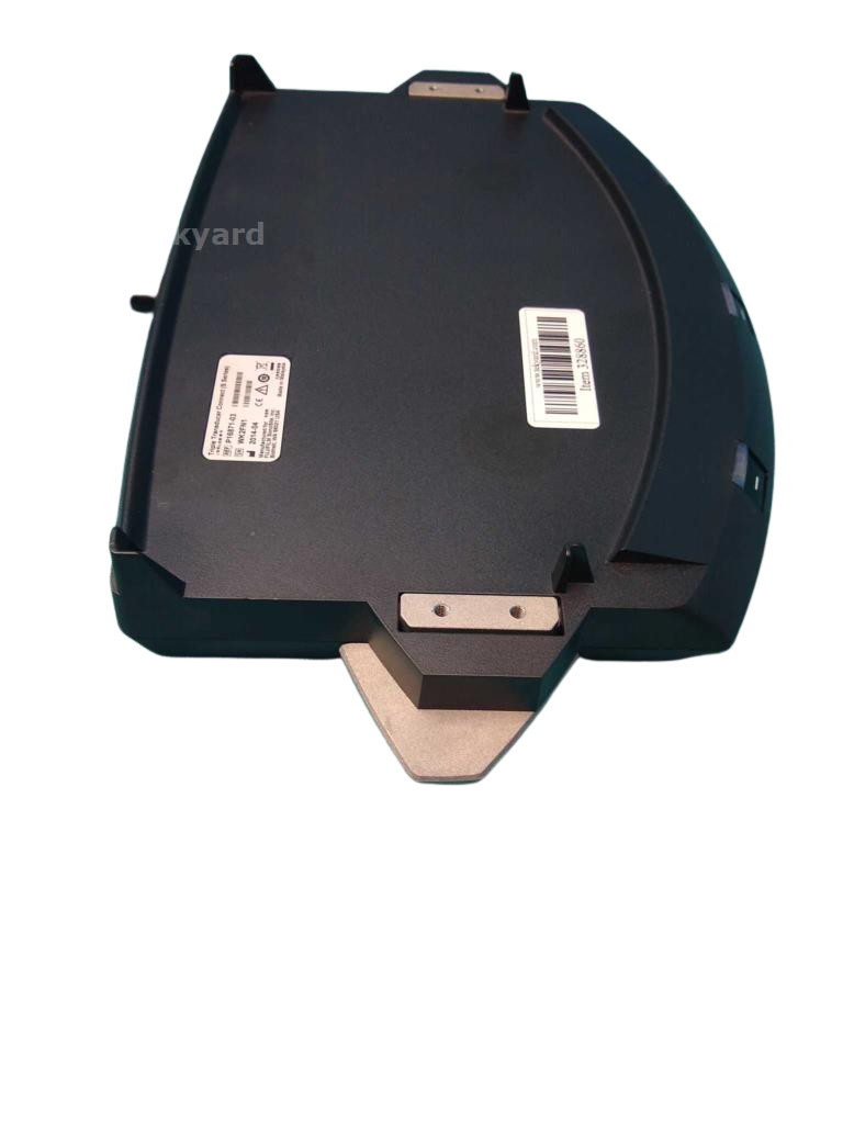 FUJIFILM SONOSITE PK16871-03 TRIPLE TRANSDUCER CONNECT S SERIES @