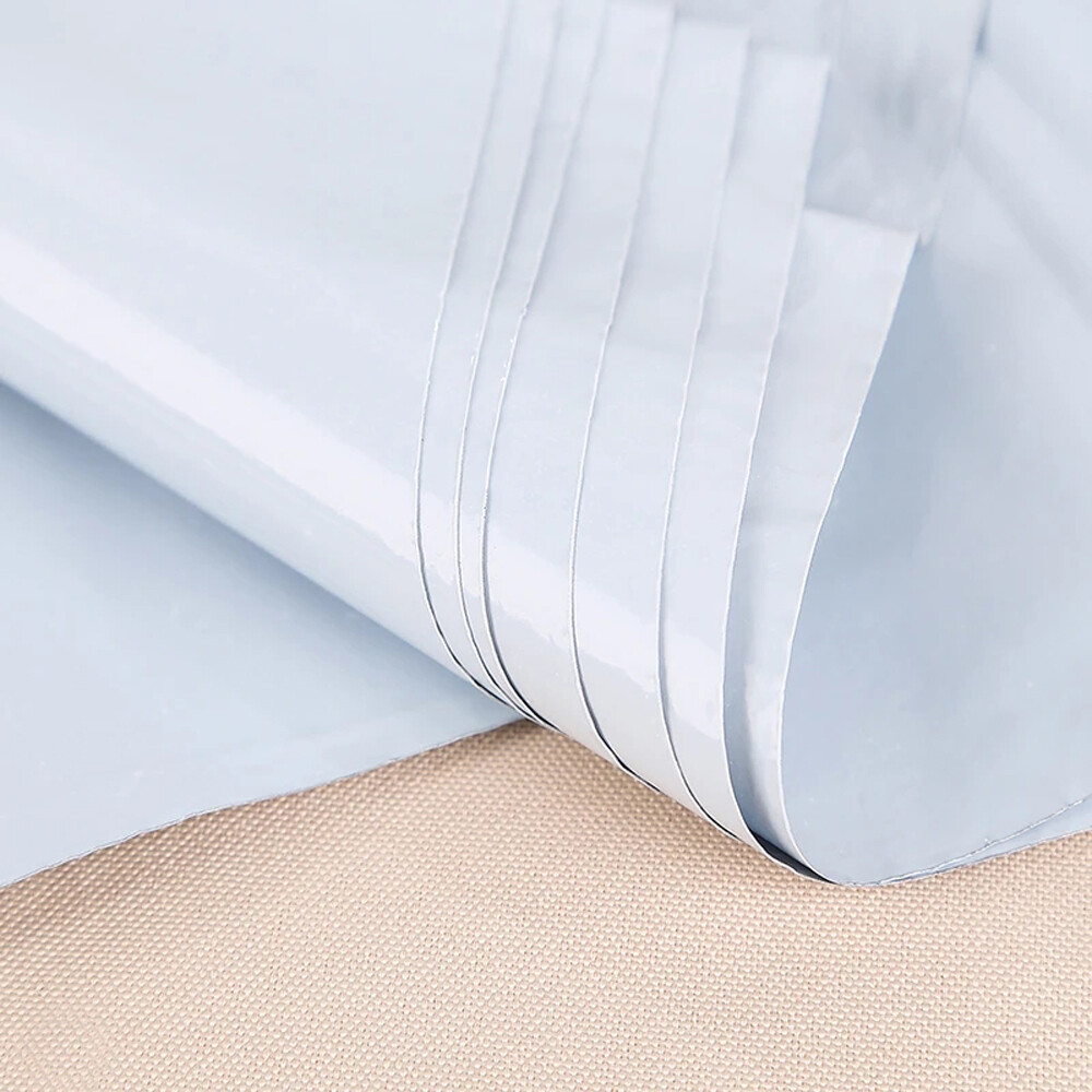 Poly Mailers Shipping Bags Plastic Envelopes Any Size 9×12 10×13 12×15.5 14.5×19