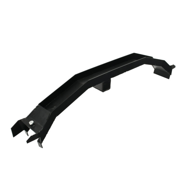 Steel Front Fuel Tank Crossmember for 2007-2014 Chevy Silverado GMC Sierra 1500