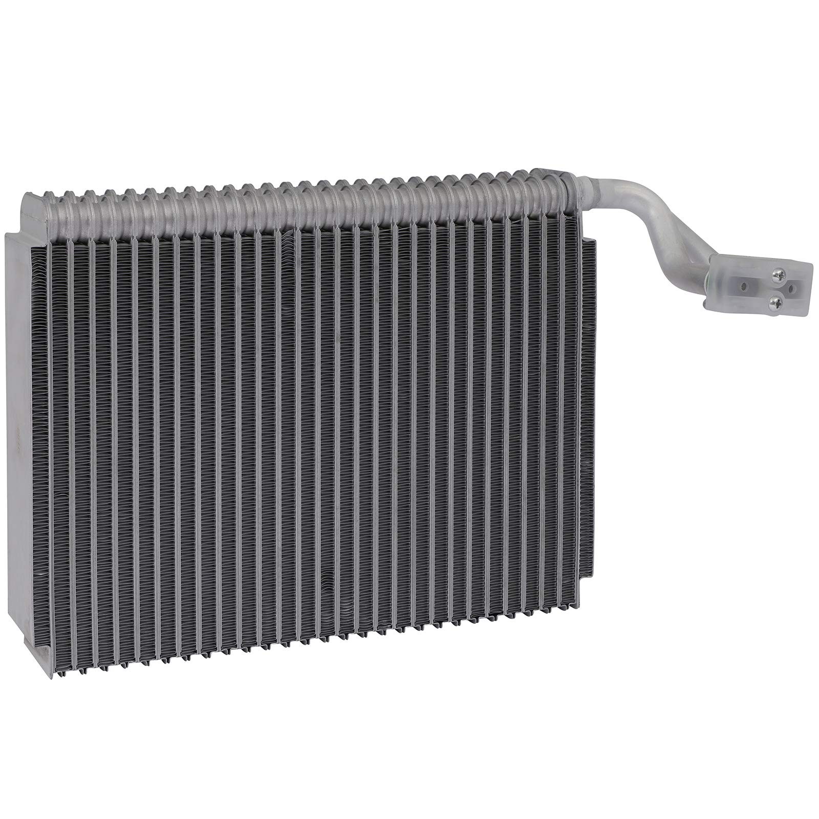 A/C Evaporator 05-10 300 06-10 Charger 08-10 Challenger 08 Magnum 5061585AA
