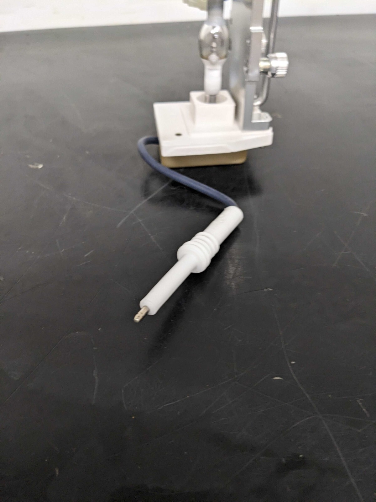 Waters Xenon Lamp for Waters 2475 Fluorescence Detector