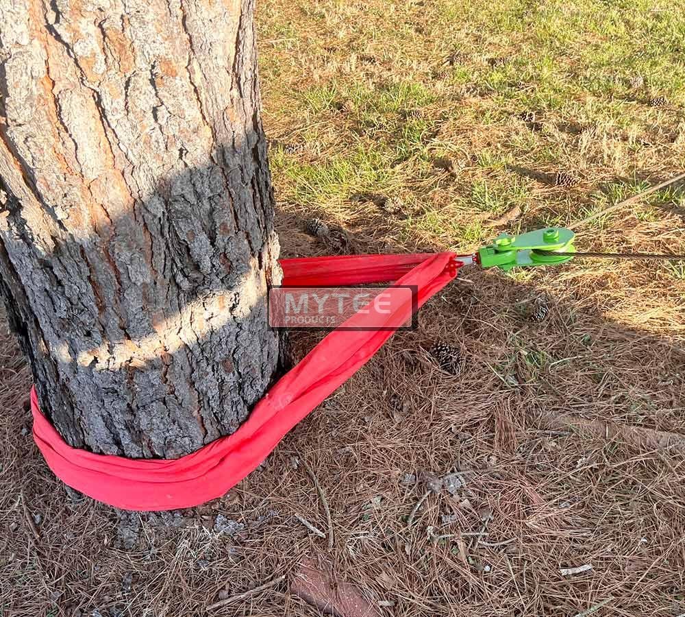 Endless Round Lifting Sling 4′ 6′ 8′ Crane Rigging Hoist Wrecker Recovery Strap