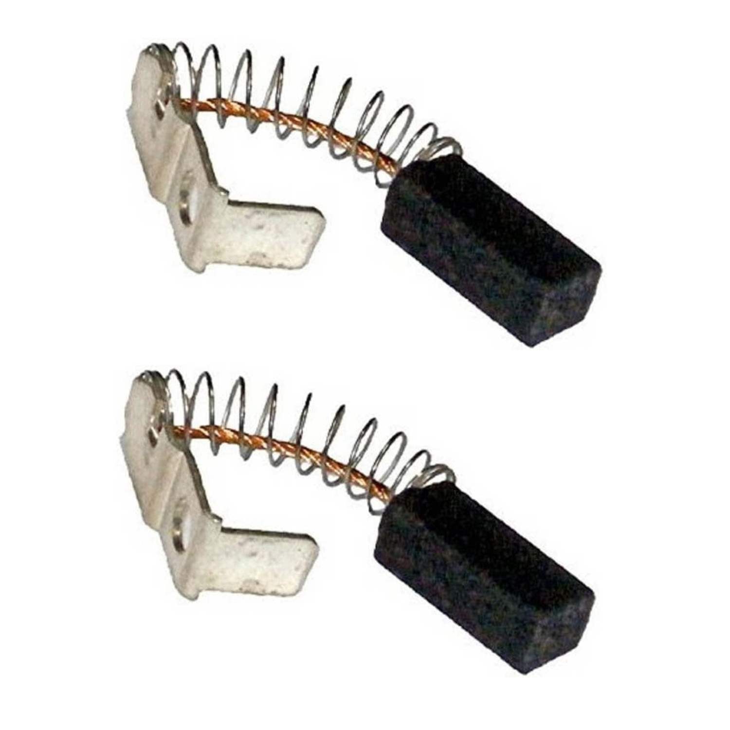 2 Pack Generac 0050439SRV Brush Assembly Genuine OEM Replaces 0050439