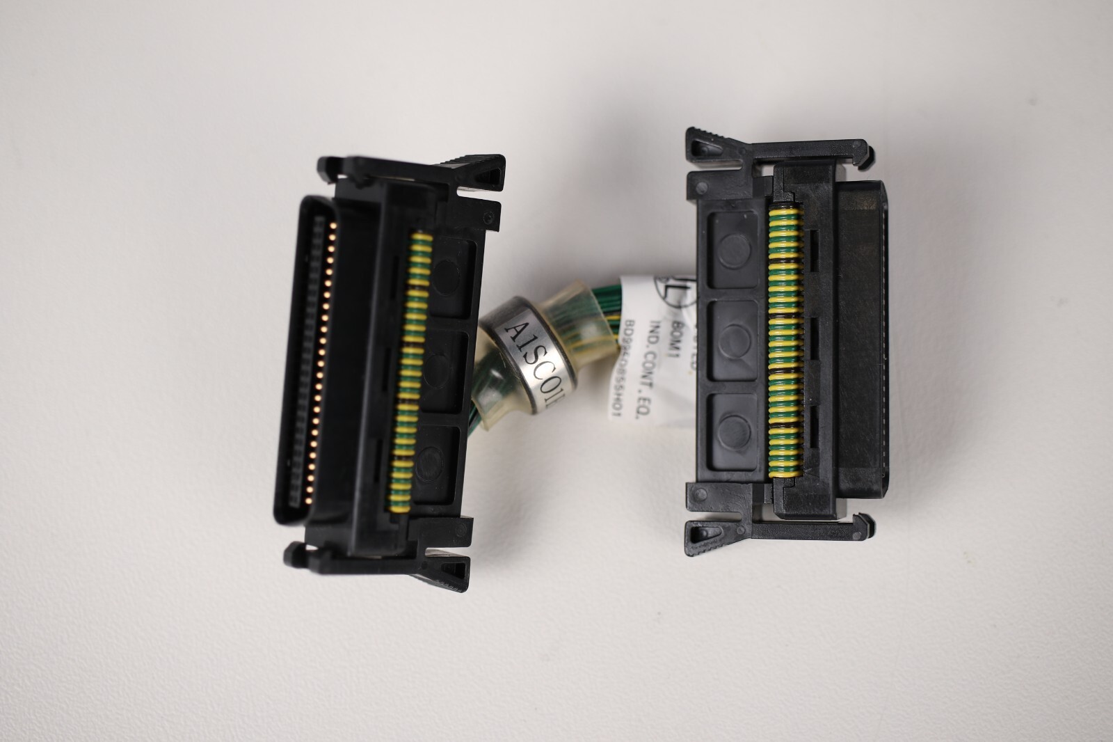 MITSUBISHI A1SC01B (CONNECTION CABLE) – 6 months warranty