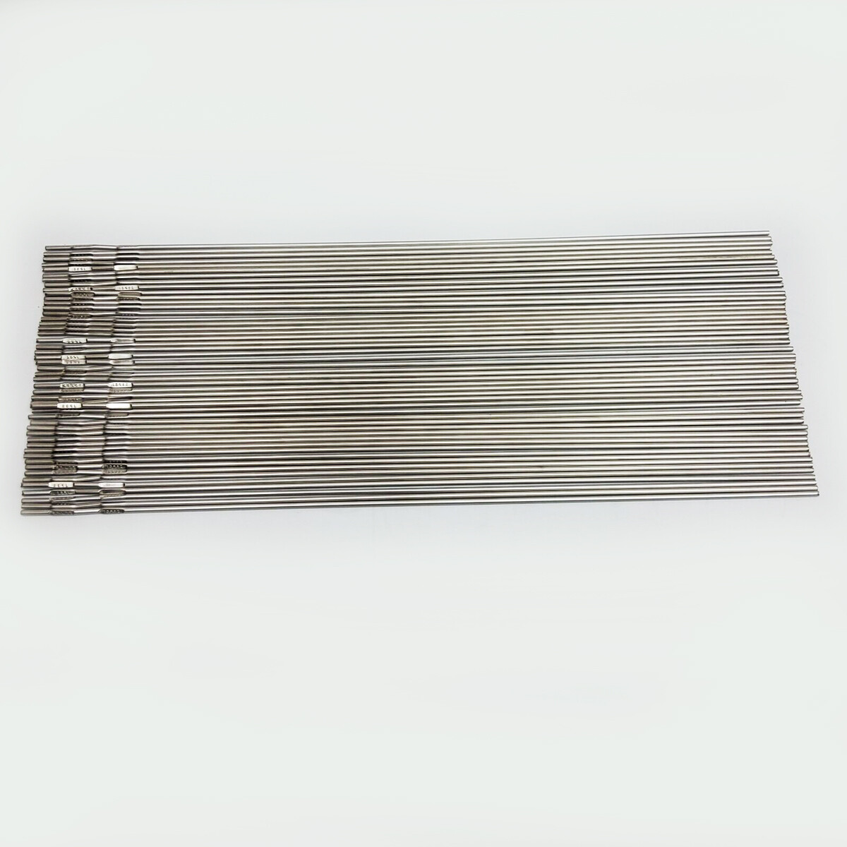 ER309L TIG Stainless Steel Welding Filler Rod 1/8″ x 18″ 0.5LB 1LB 2LB 3LB 309L