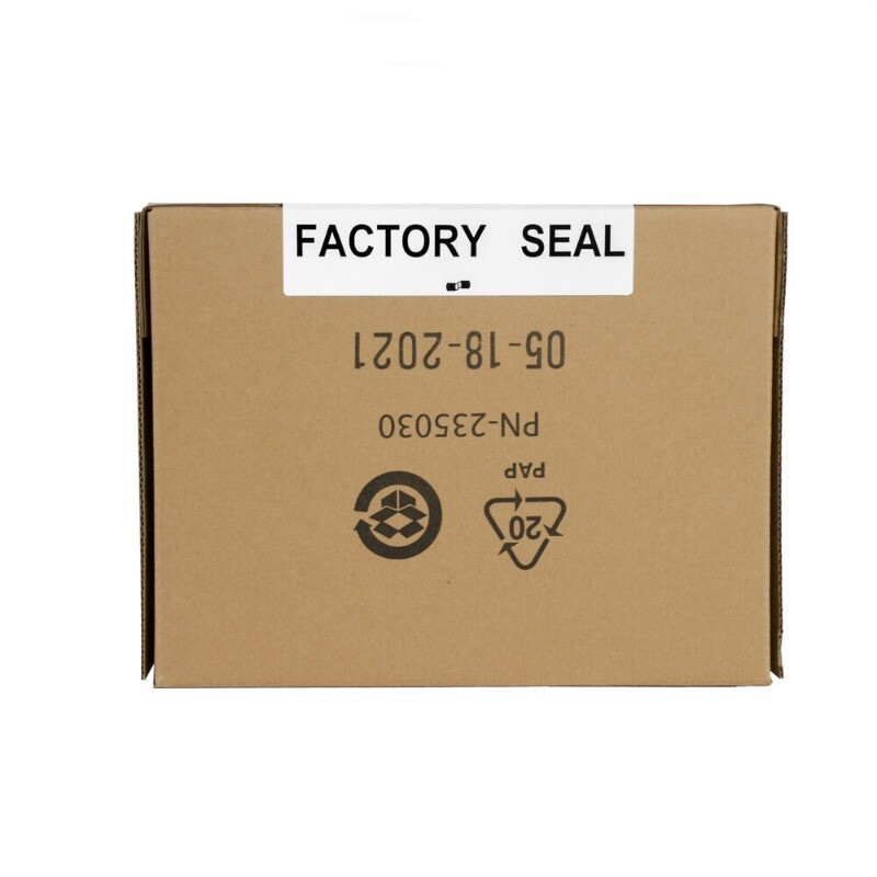 Allen-Bradley 1756-IF8 Ser A 1756IF8 ControlLogix 8 Point A/I Module New Sealed