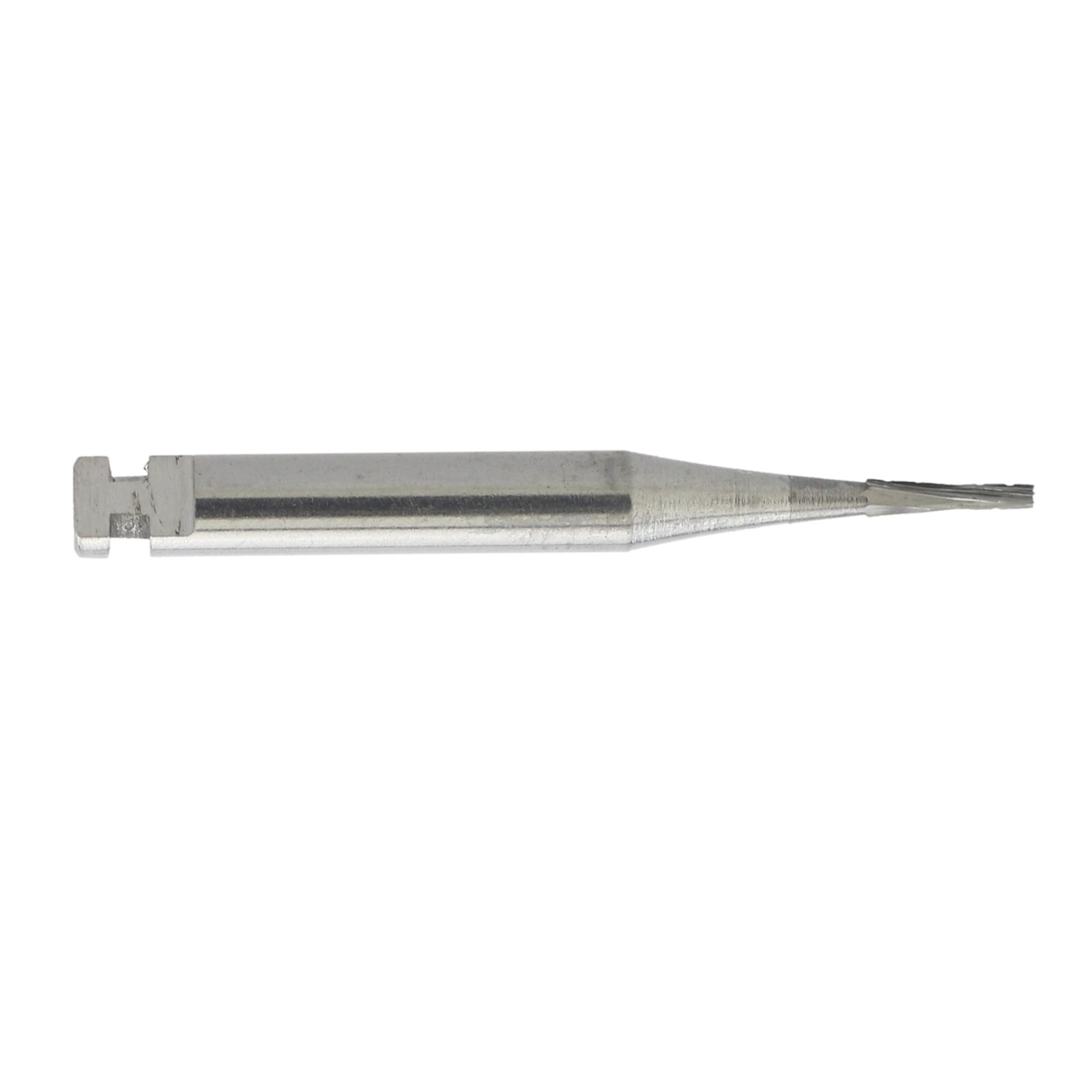 Wave Dental Carbide Burs For Low Speed Contra Angle RA 699 701 702 MIDWEST Prima