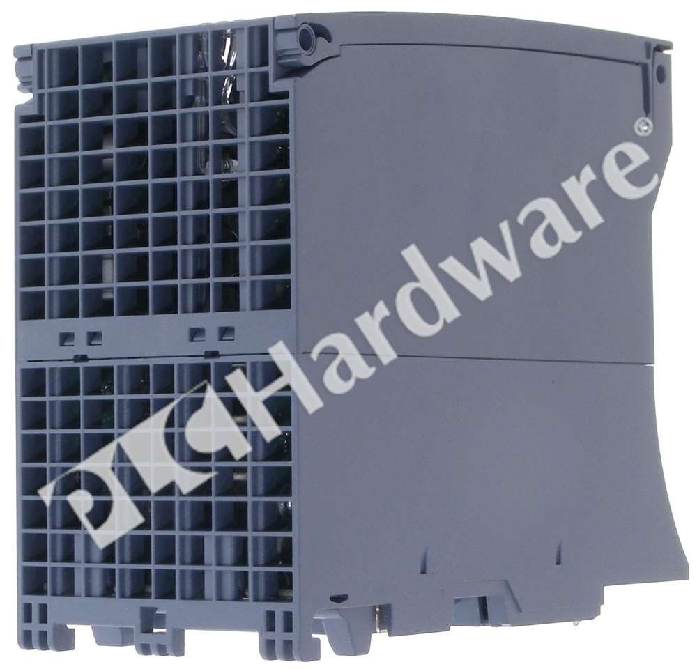 Surplus Siemens 6ES7516-3FN02-0AB0 6ES7 516-3FN02-0AB0 1516F-3 PN/DP Processor